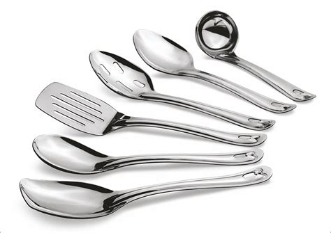 breitling spoon|Breitling Spoons Stainless Steel 6 pieces set teaspoons 1884.